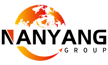 Nanyang Group